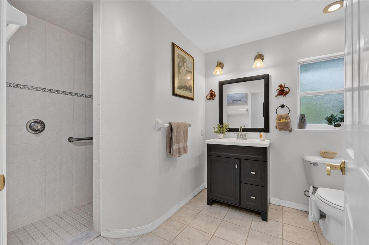 2155 W Fir Place, Beverly Hills, FL 34465 Photo