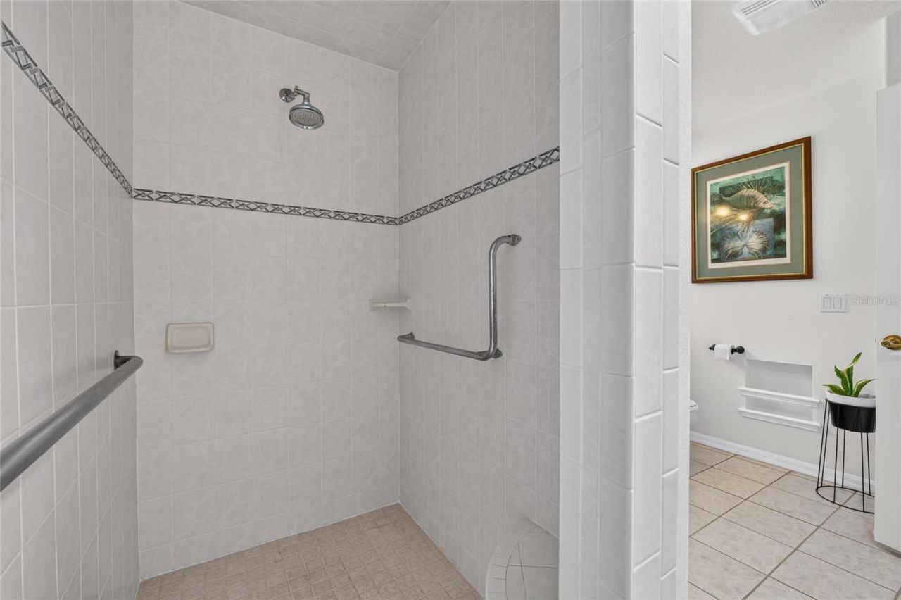 2155 W Fir Place, Beverly Hills, FL 34465 Photo