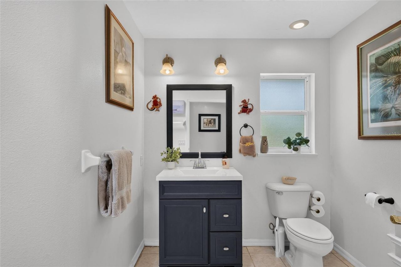 2155 W Fir Place, Beverly Hills, FL 34465 Photo