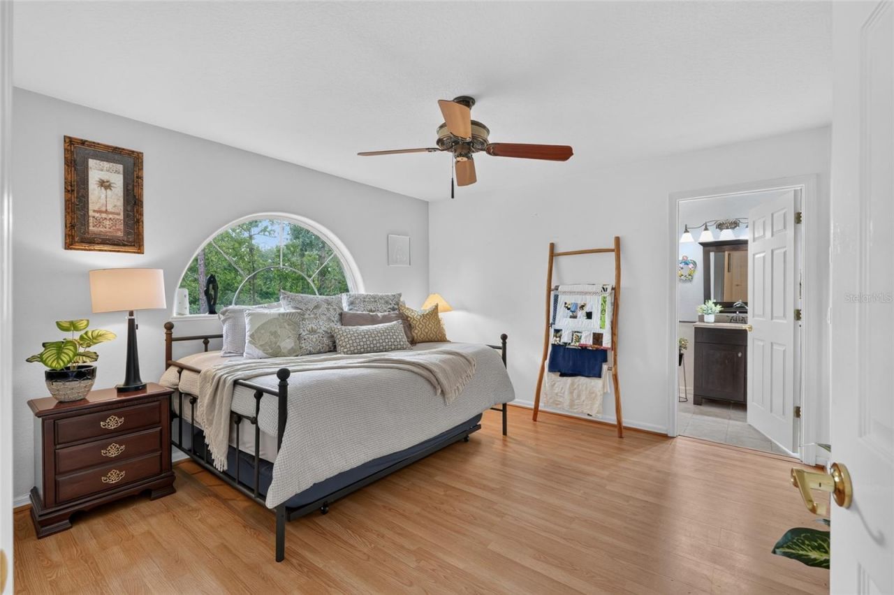 2155 W Fir Place, Beverly Hills, FL 34465 Photo