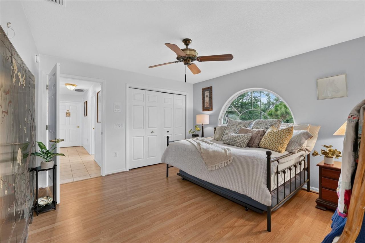 2155 W Fir Place, Beverly Hills, FL 34465 Photo