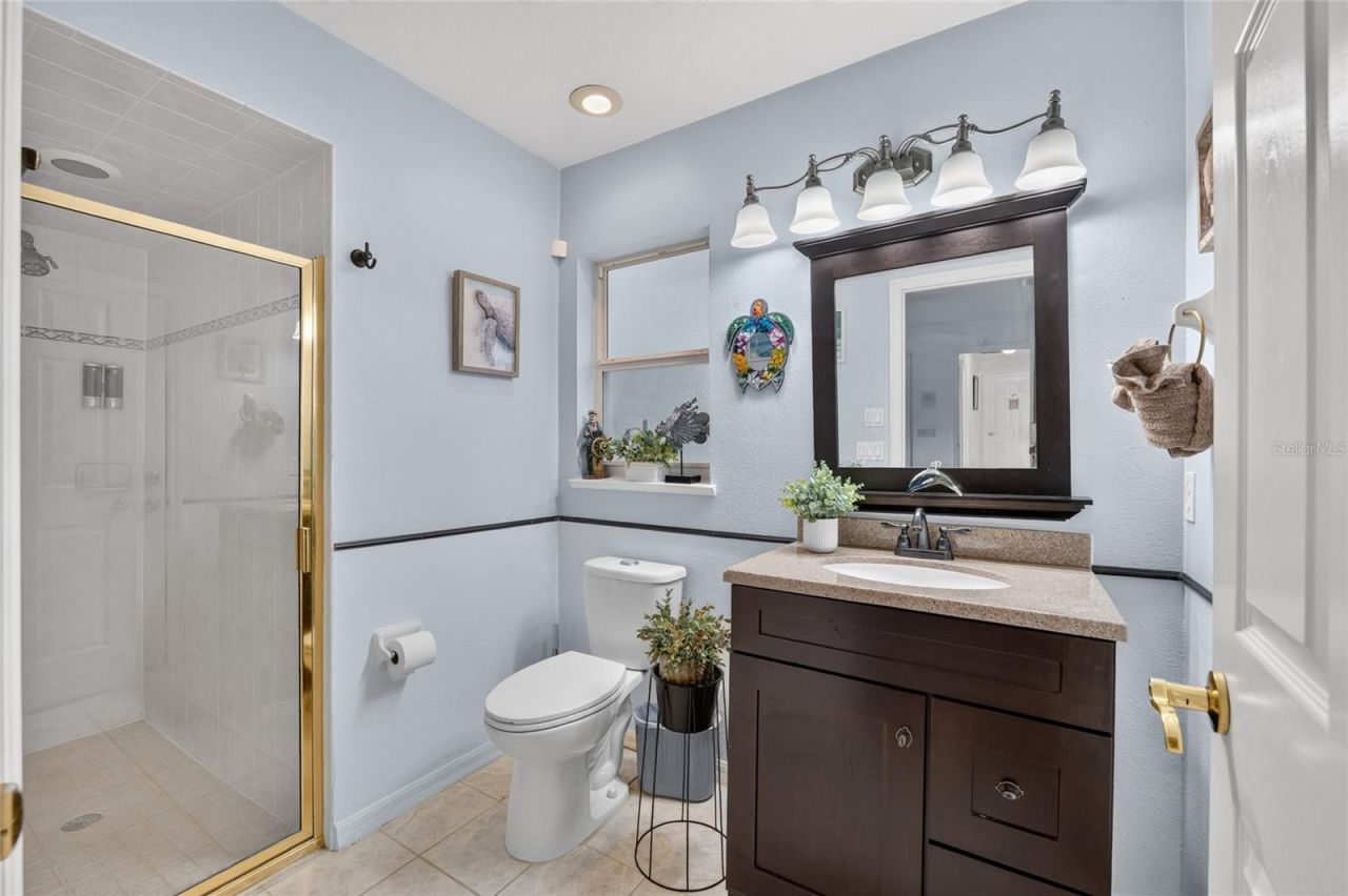 2155 W Fir Place, Beverly Hills, FL 34465 Photo