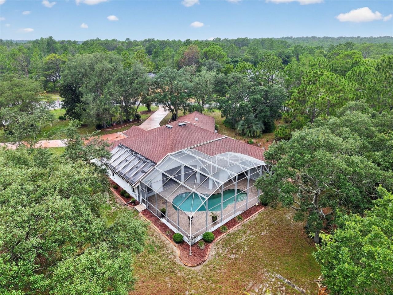 2155 W Fir Place, Beverly Hills, FL 34465 Photo
