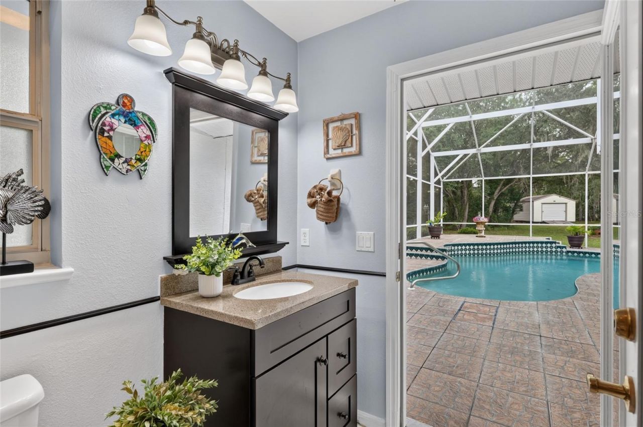 2155 W Fir Place, Beverly Hills, FL 34465 Photo