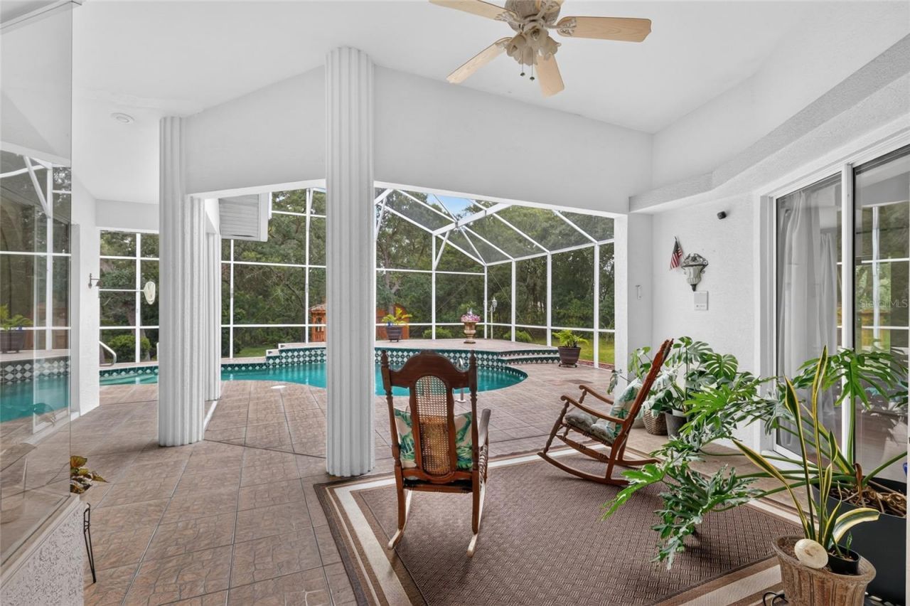 2155 W Fir Place, Beverly Hills, FL 34465 Photo