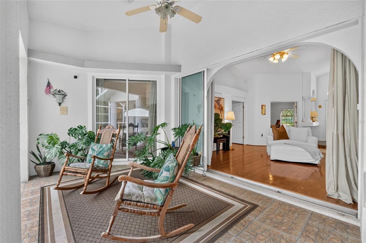 2155 W Fir Place, Beverly Hills, FL 34465 Photo