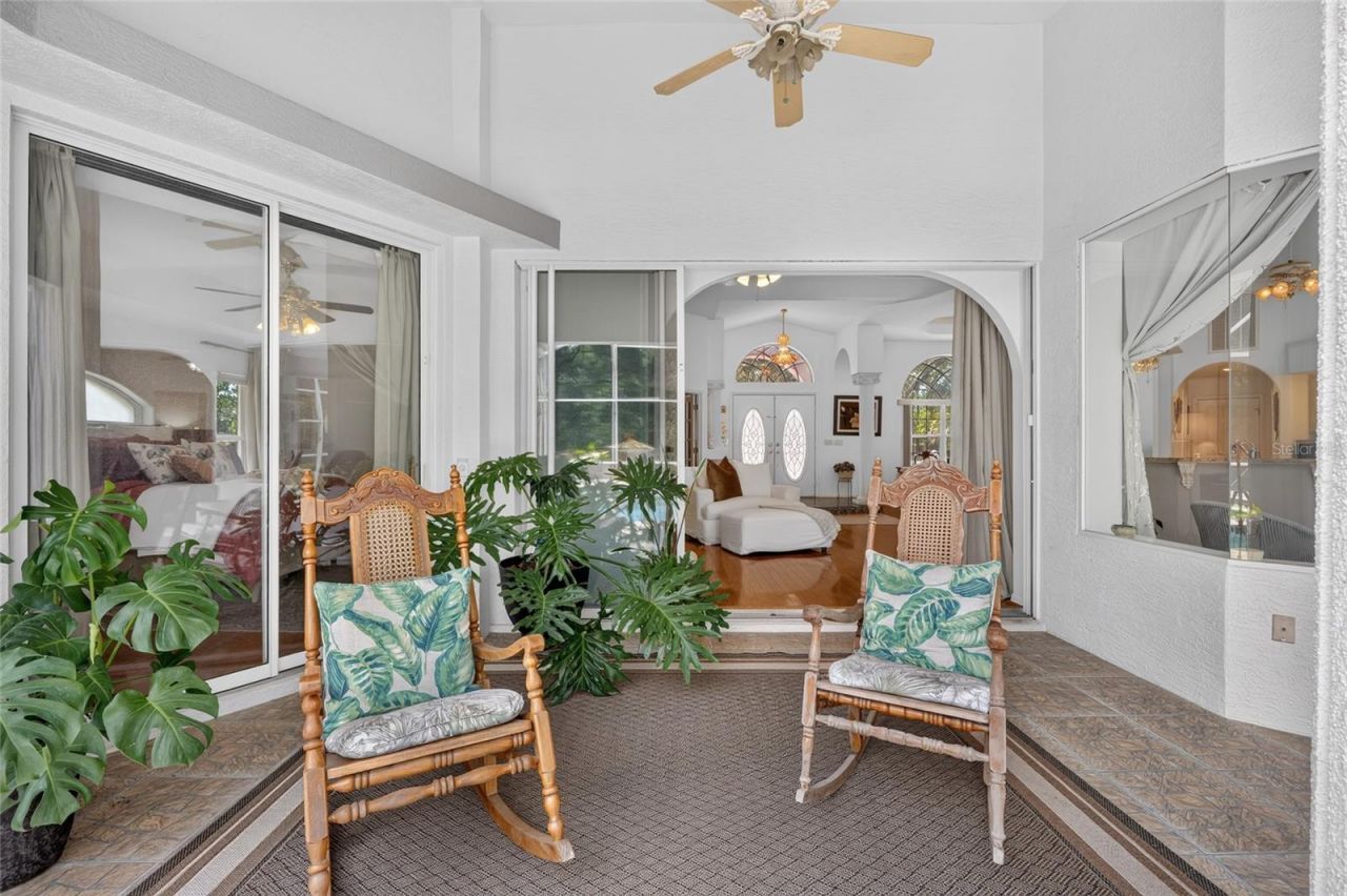 2155 W Fir Place, Beverly Hills, FL 34465 Photo