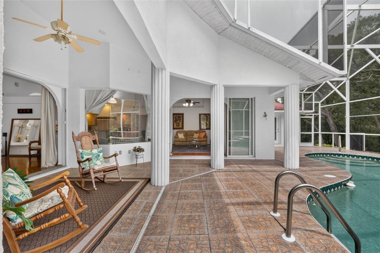 2155 W Fir Place, Beverly Hills, FL 34465 Photo