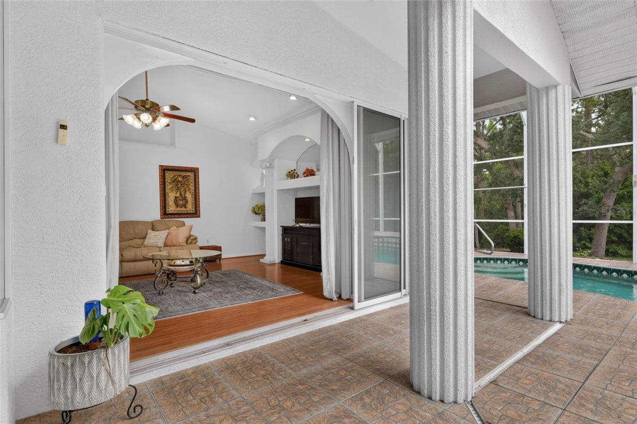 2155 W Fir Place, Beverly Hills, FL 34465 Photo