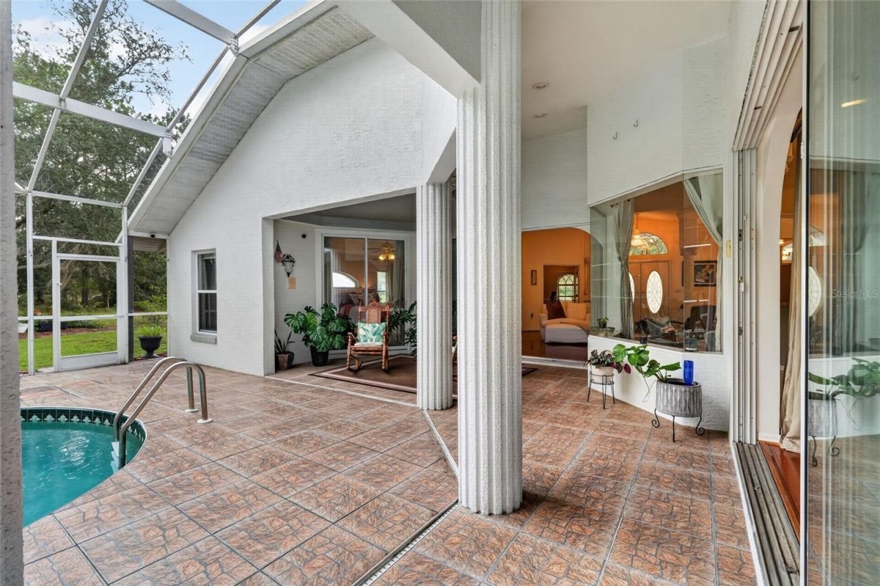 2155 W Fir Place, Beverly Hills, FL 34465 Photo