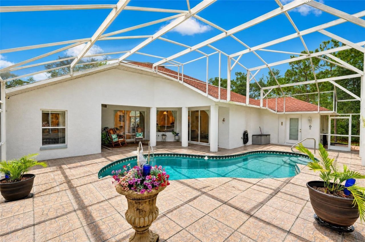 2155 W Fir Place, Beverly Hills, FL 34465 Photo