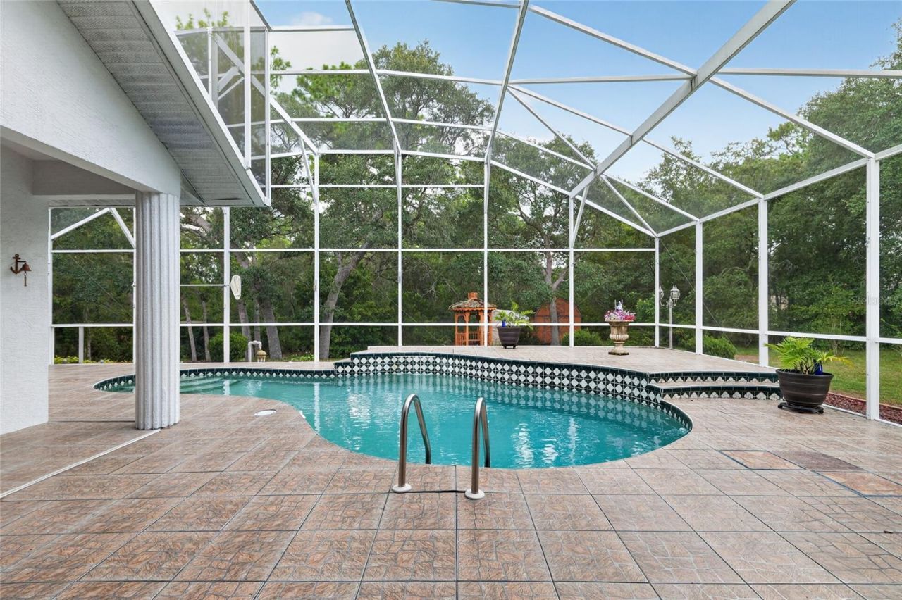 2155 W Fir Place, Beverly Hills, FL 34465 Photo