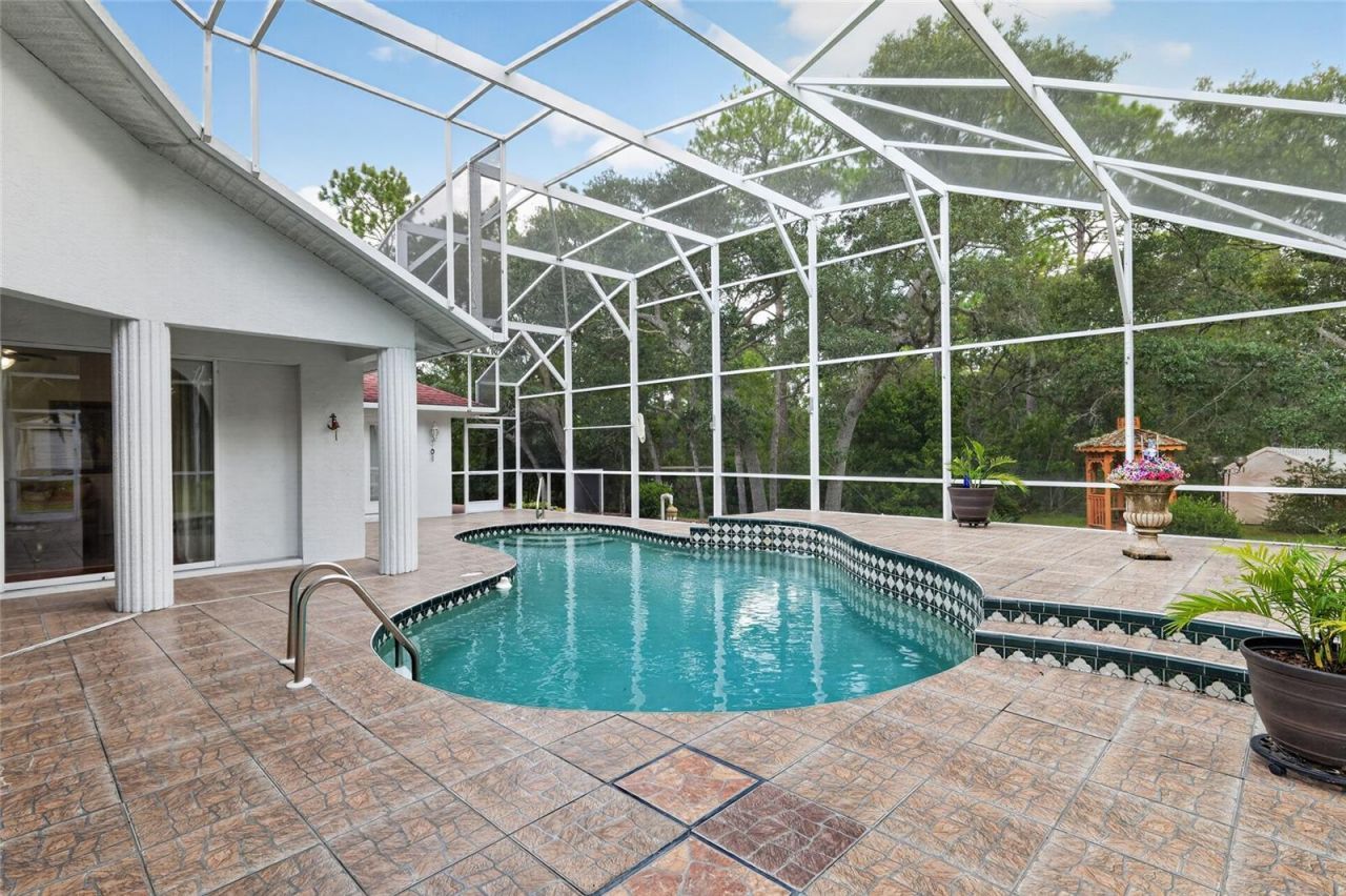 2155 W Fir Place, Beverly Hills, FL 34465 Photo