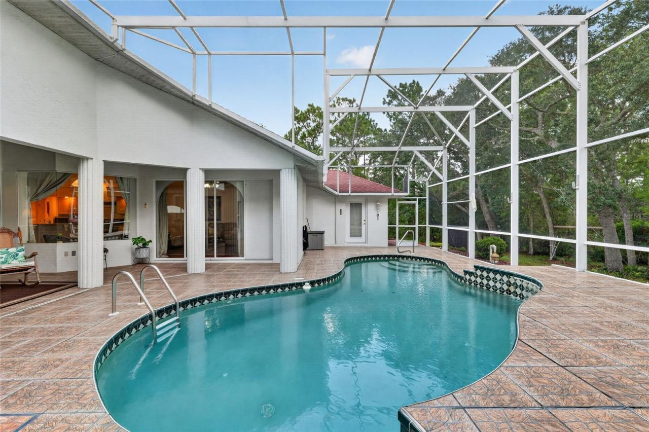 2155 W Fir Place, Beverly Hills, FL 34465 Photo
