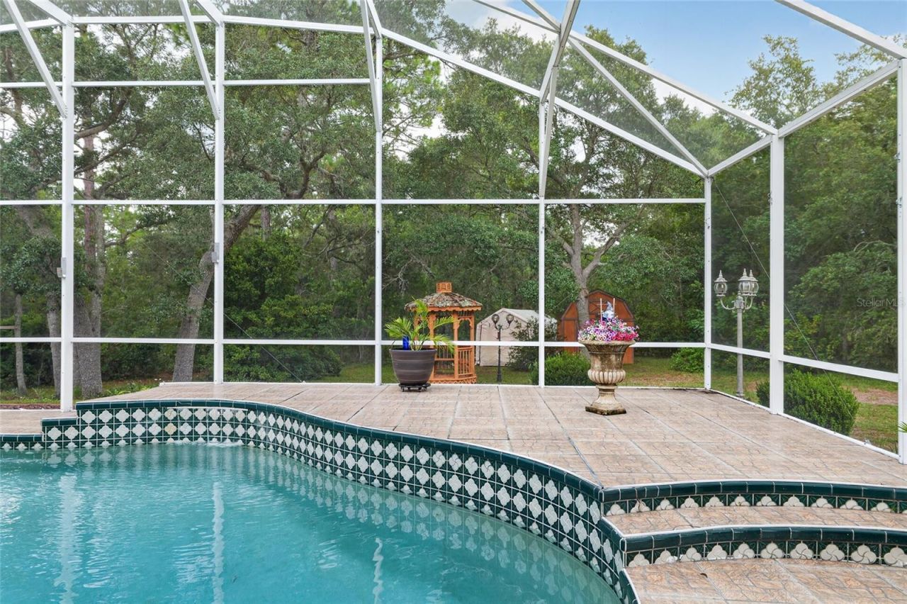 2155 W Fir Place, Beverly Hills, FL 34465 Photo