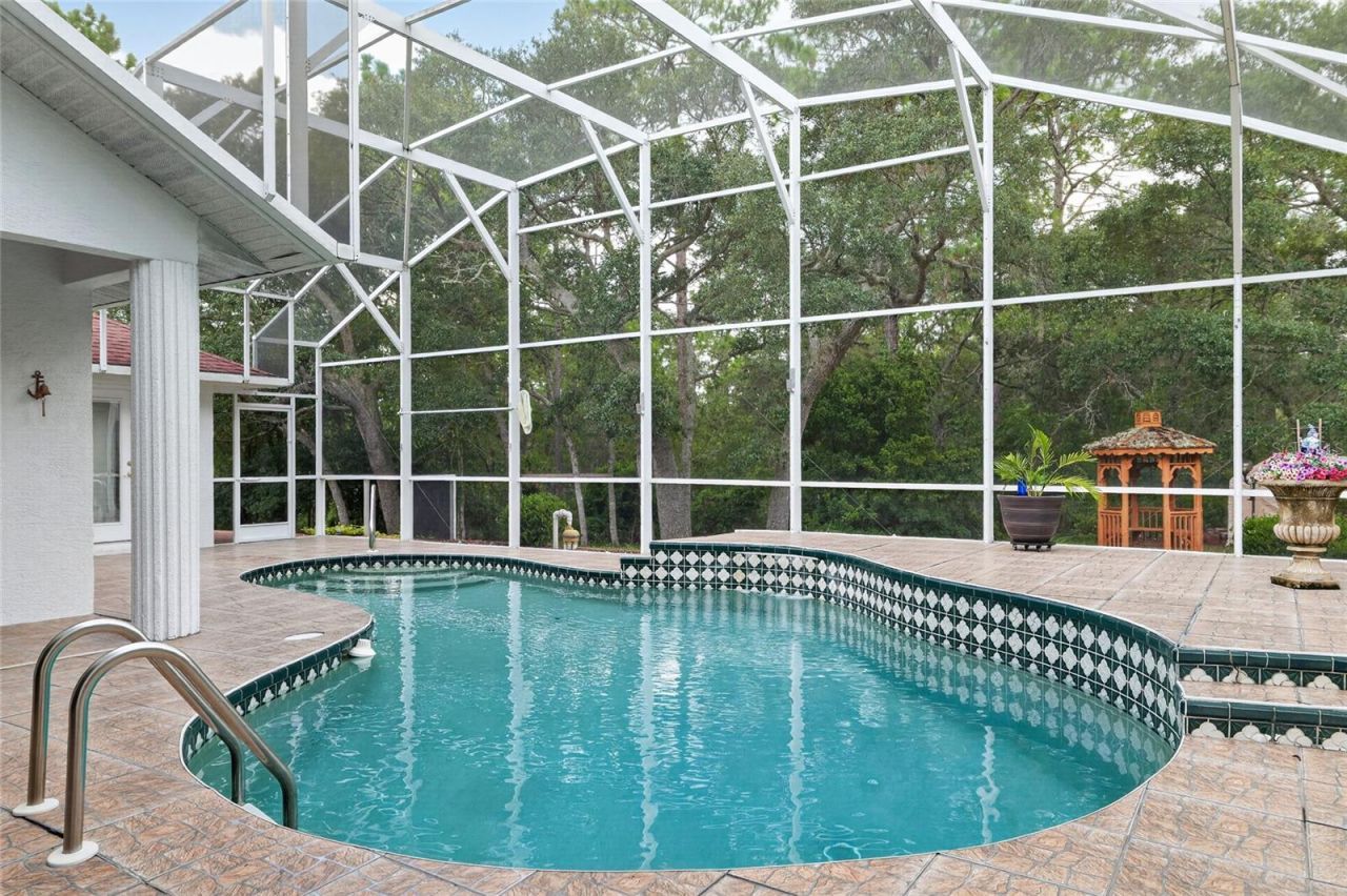 2155 W Fir Place, Beverly Hills, FL 34465 Photo