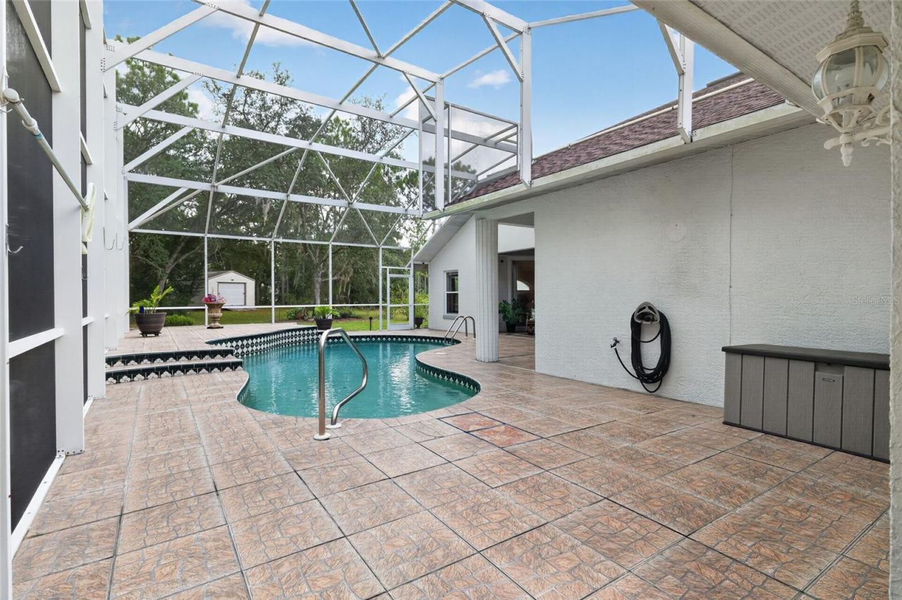 2155 W Fir Place, Beverly Hills, FL 34465 Photo