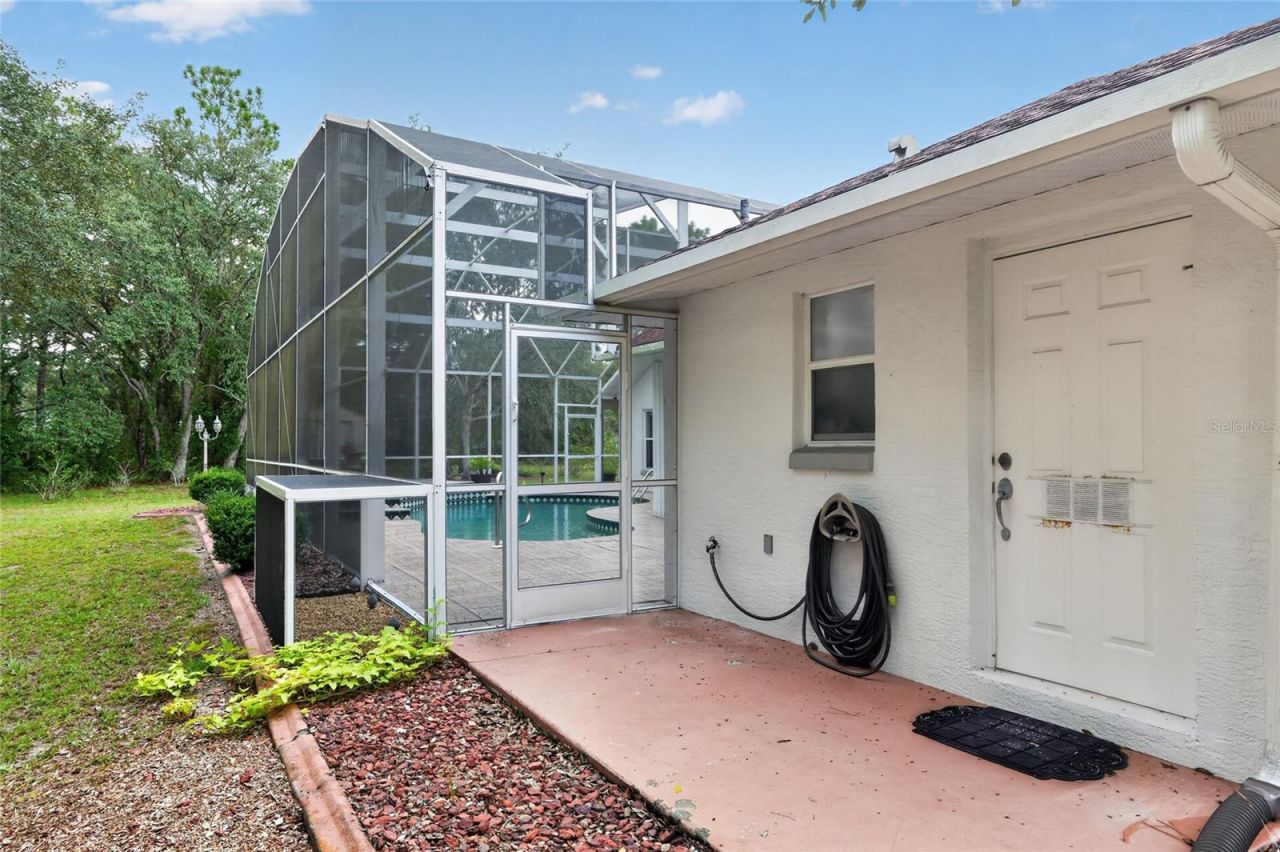 2155 W Fir Place, Beverly Hills, FL 34465 Photo