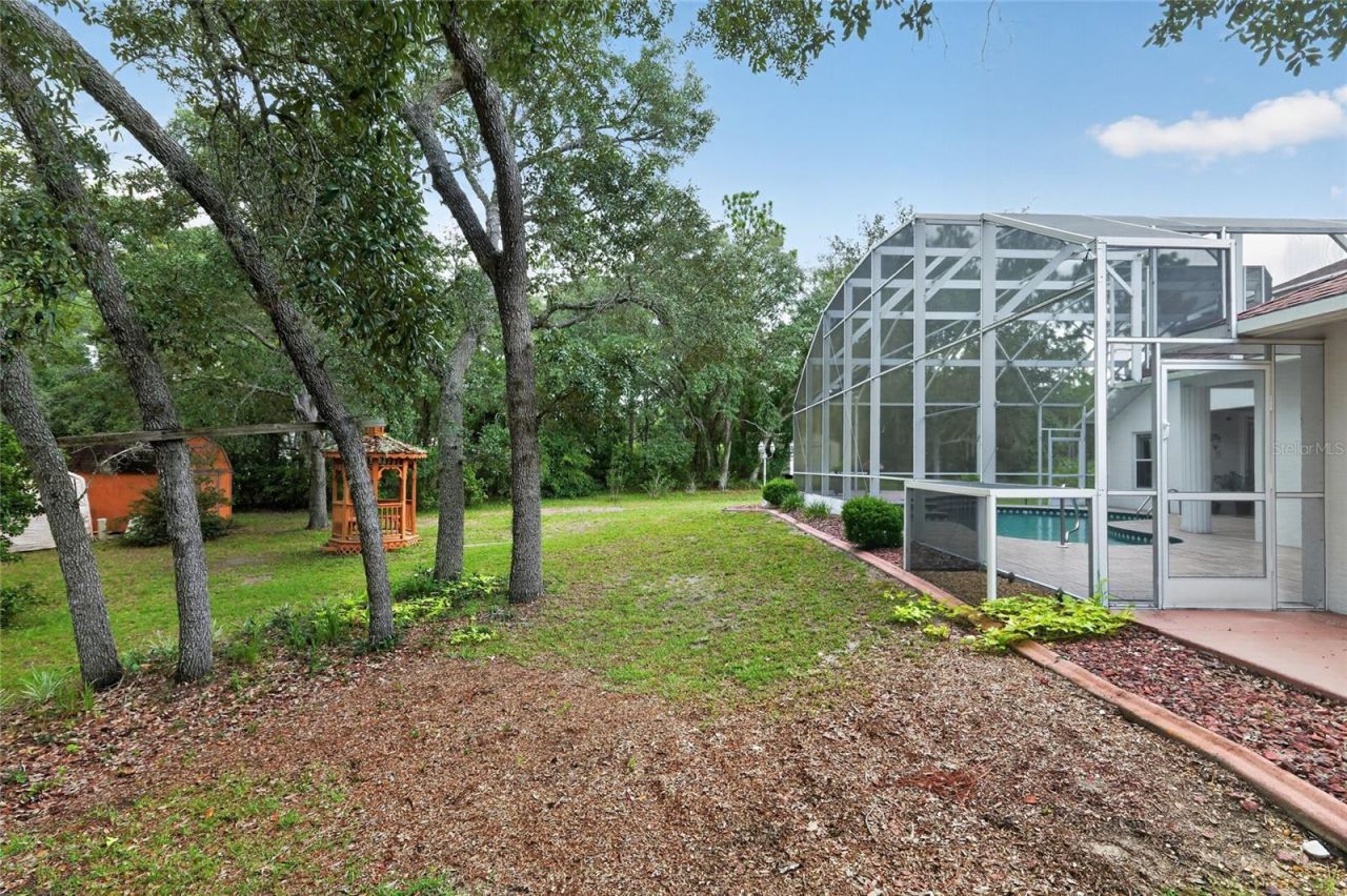 2155 W Fir Place, Beverly Hills, FL 34465 Photo