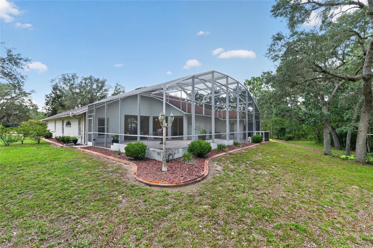 2155 W Fir Place, Beverly Hills, FL 34465 Photo