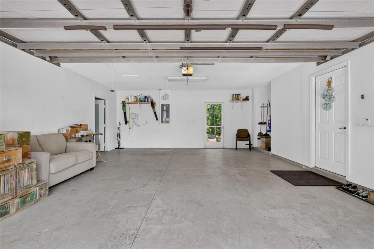 2155 W Fir Place, Beverly Hills, FL 34465 Photo