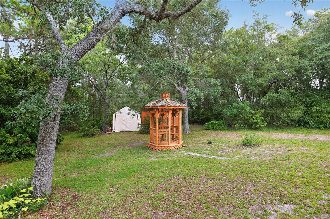 2155 W Fir Place, Beverly Hills, FL 34465 Photo