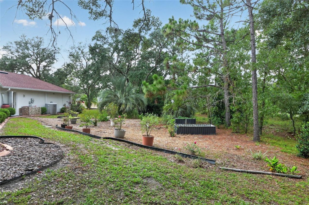 2155 W Fir Place, Beverly Hills, FL 34465 Photo