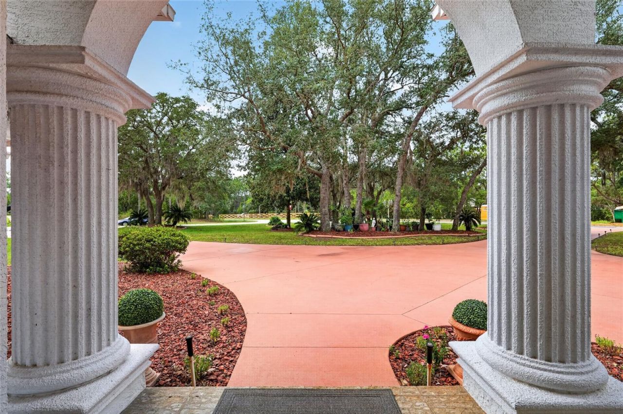 2155 W Fir Place, Beverly Hills, FL 34465 Photo