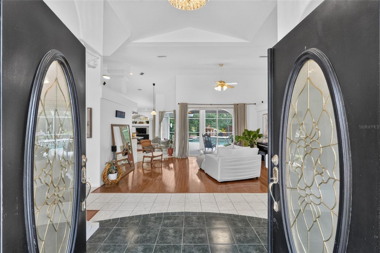 2155 W Fir Place, Beverly Hills, FL 34465 Photo