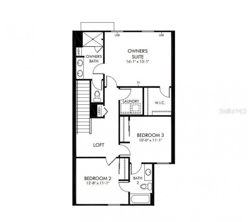 4547 Rangeland Way , Saint Cloud, FL 34772 Photo