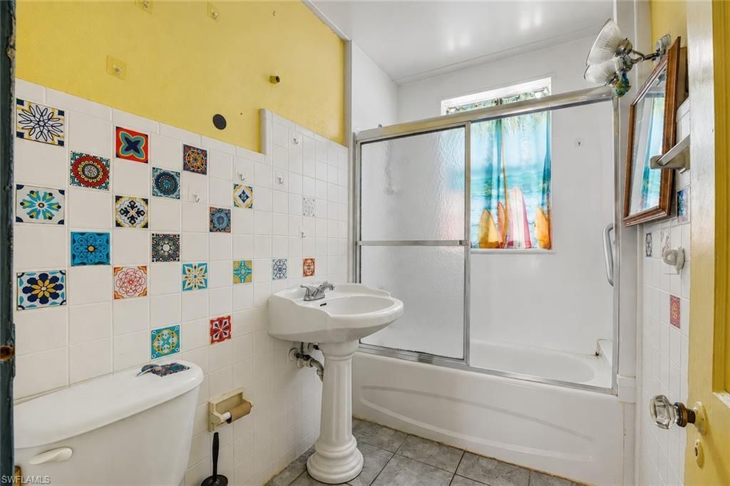 2128 Katherine St, Fort Myers, FL 33901 Photo