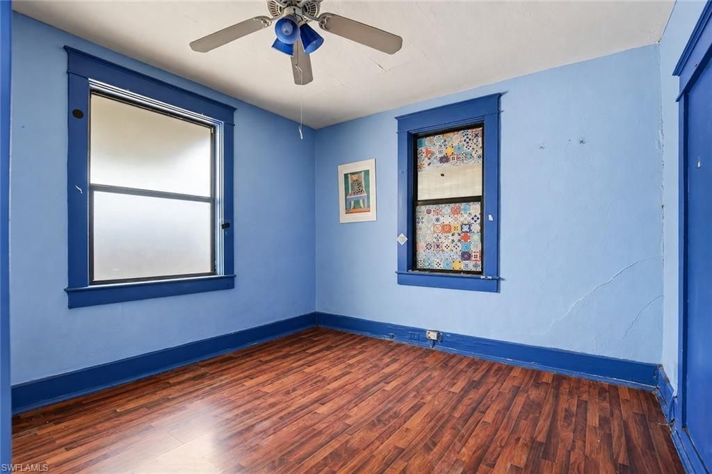 2128 Katherine St, Fort Myers, FL 33901 Photo