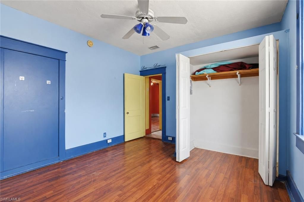 2128 Katherine St, Fort Myers, FL 33901 Photo