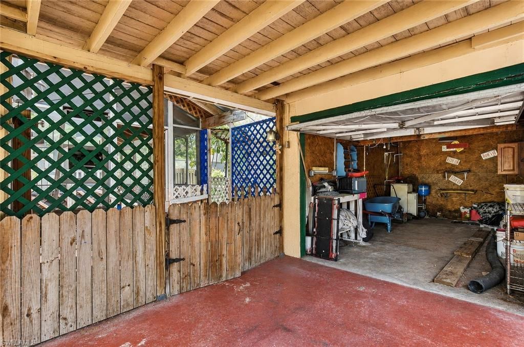 2128 Katherine St, Fort Myers, FL 33901 Photo