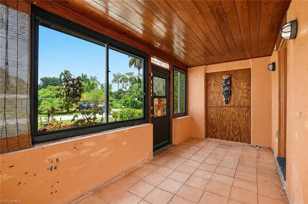 2128 Katherine St, Fort Myers, FL 33901 Photo