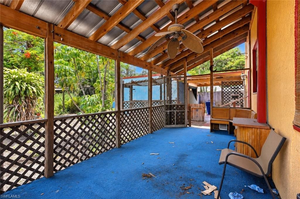 2128 Katherine St, Fort Myers, FL 33901 Photo