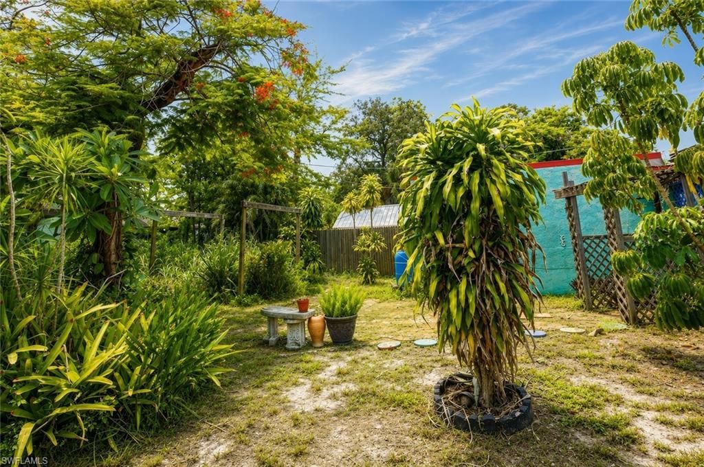 2128 Katherine St, Fort Myers, FL 33901 Photo