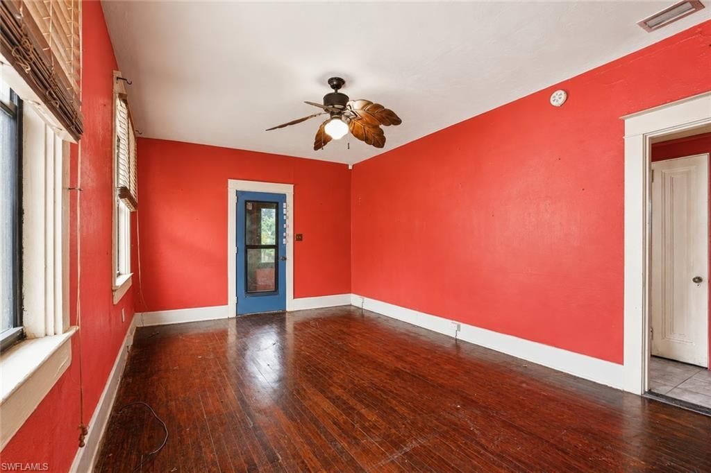 2128 Katherine St, Fort Myers, FL 33901 Photo