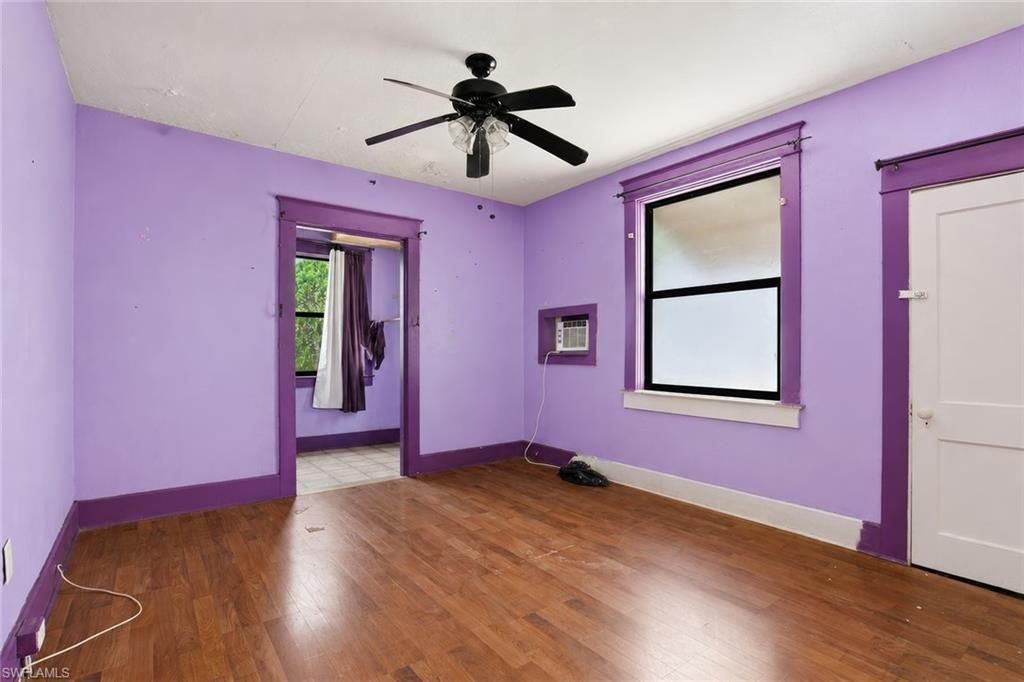 2128 Katherine St, Fort Myers, FL 33901 Photo