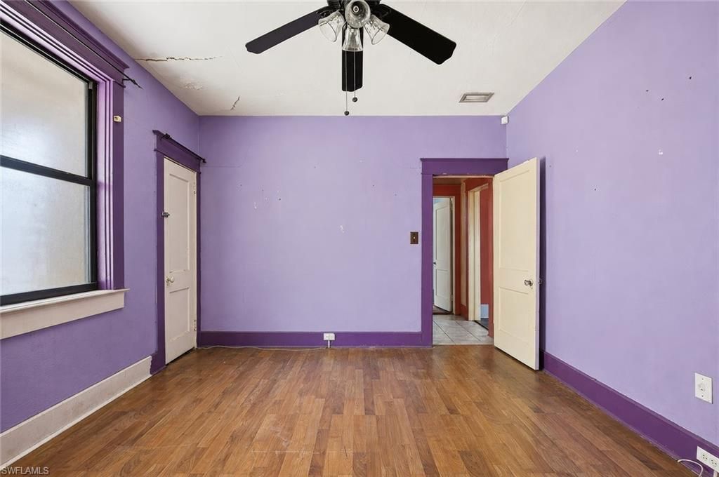 2128 Katherine St, Fort Myers, FL 33901 Photo