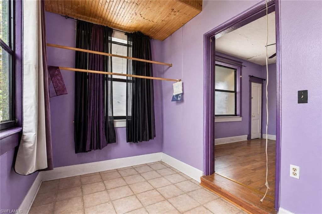 2128 Katherine St, Fort Myers, FL 33901 Photo