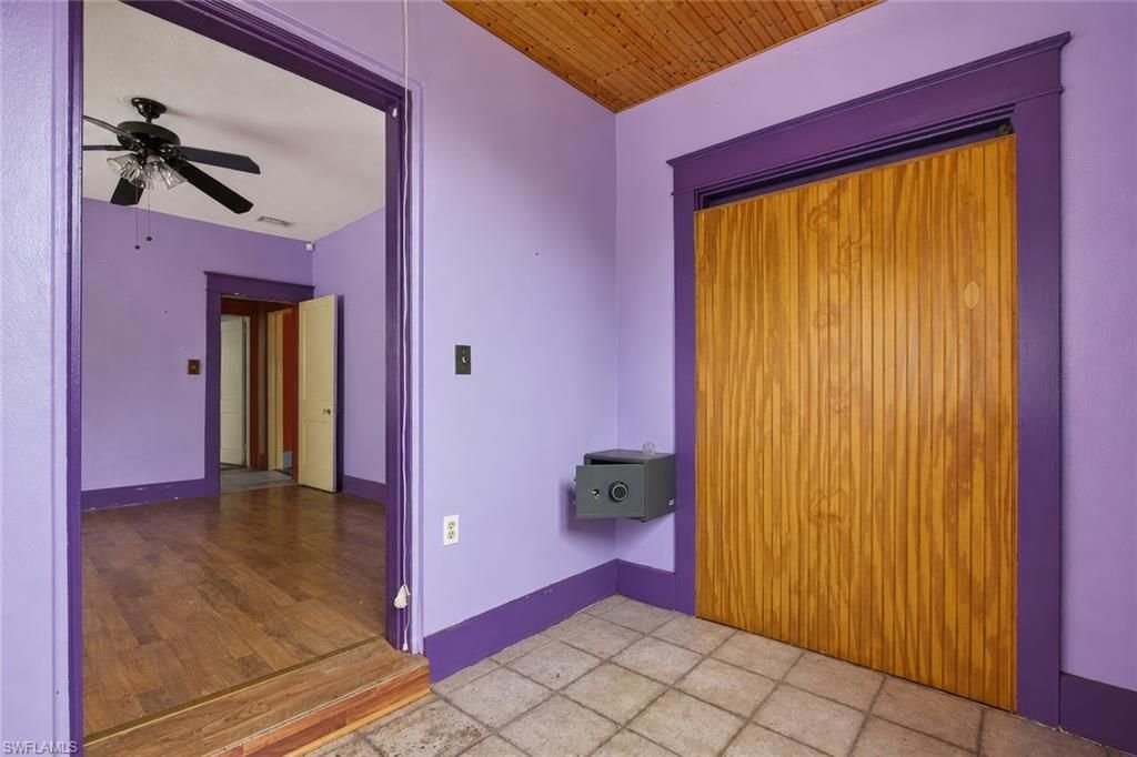 2128 Katherine St, Fort Myers, FL 33901 Photo