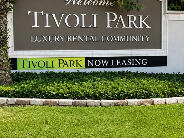677 TRACE Circle, Unit 205, Deerfield Beach, FL 33441