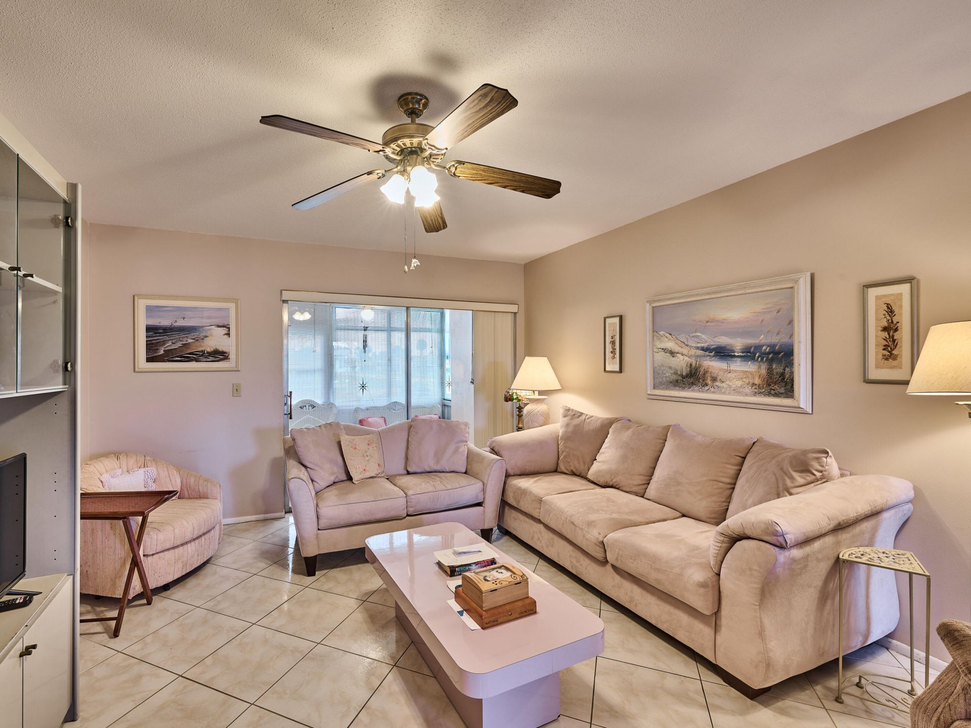 2804 Crosley Drive E, Unit F, West Palm Beach, FL 33415 Photo