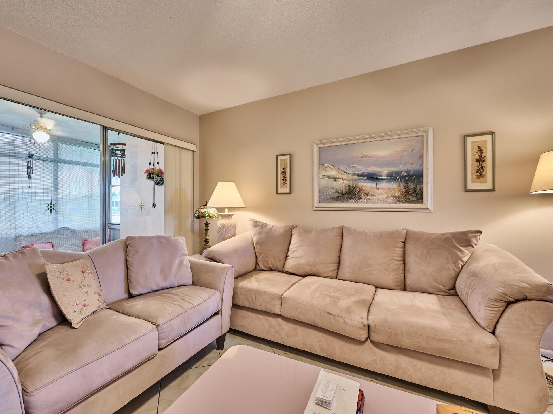 2804 Crosley Drive E, Unit F, West Palm Beach, FL 33415 Photo