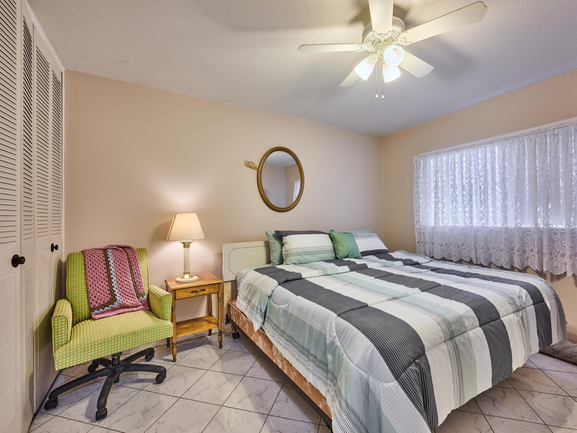 2804 Crosley Drive E, Unit F, West Palm Beach, FL 33415 Photo