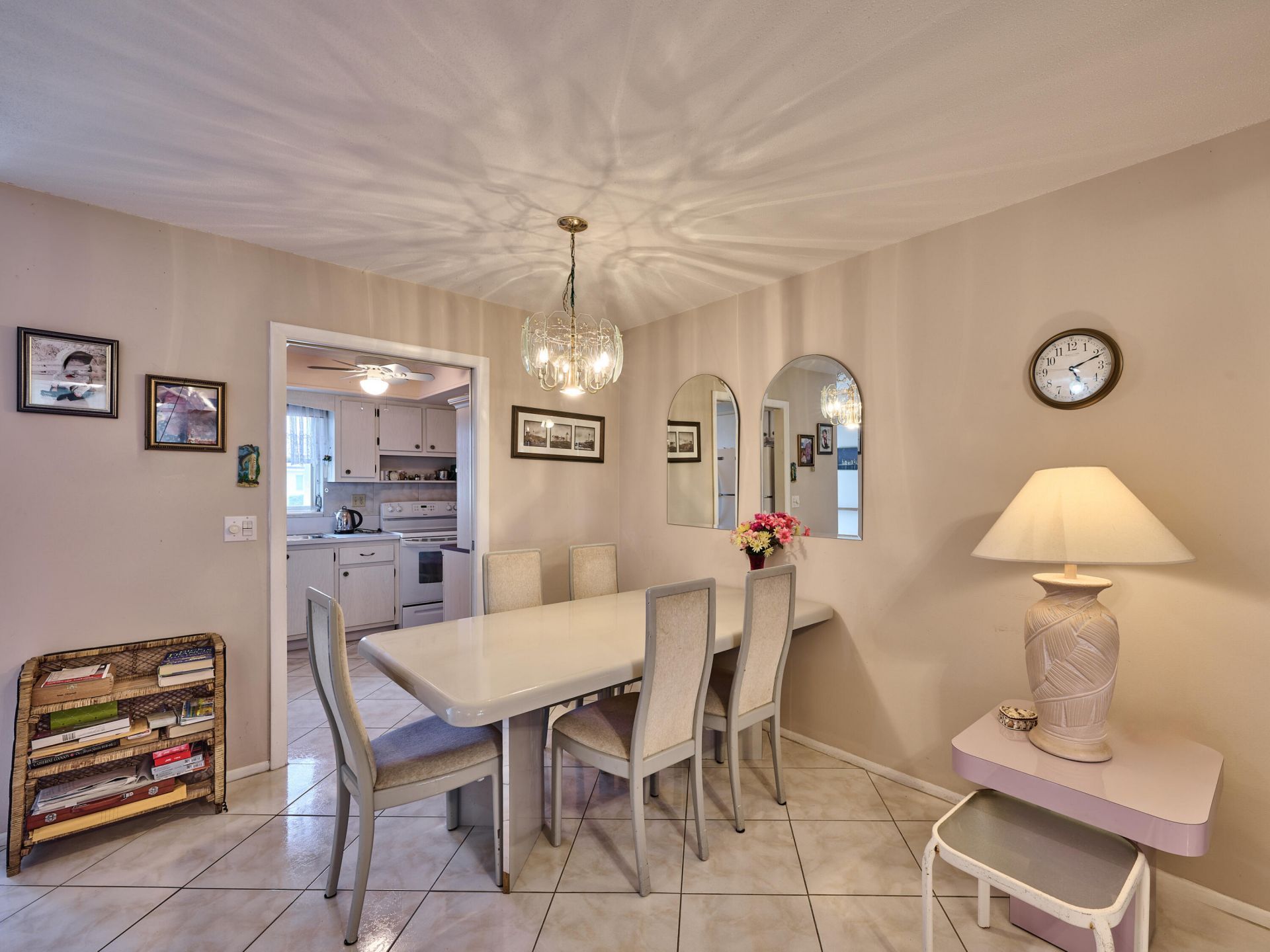 2804 Crosley Drive E, Unit F, West Palm Beach, FL 33415 Photo