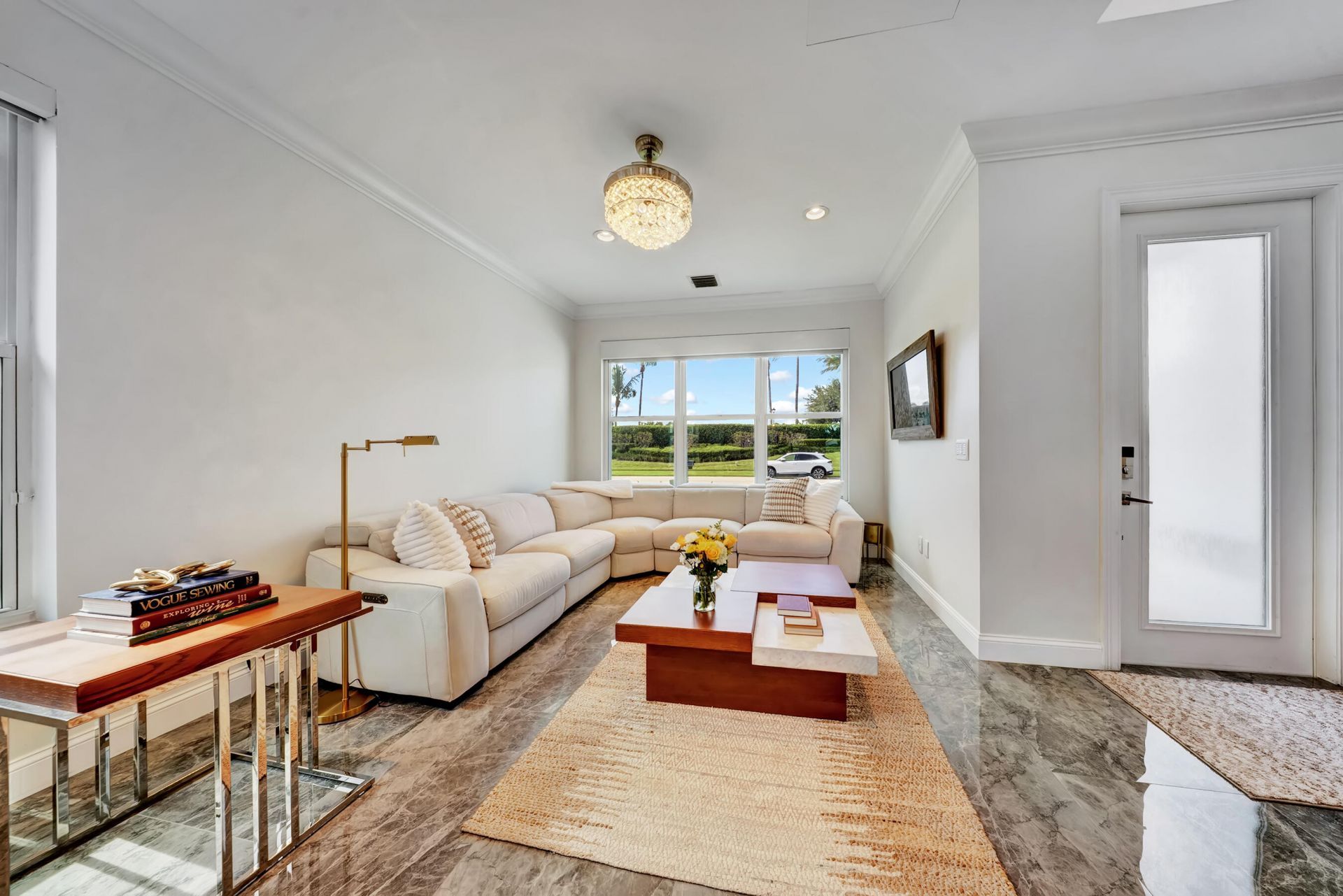 7634 Monarch Court, Delray Beach, FL 33446 Photo