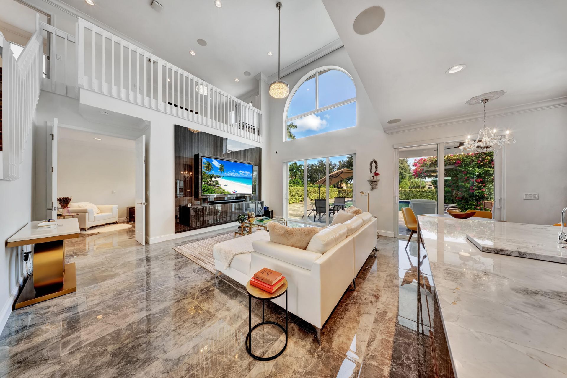 7634 Monarch Court, Delray Beach, FL 33446 Photo