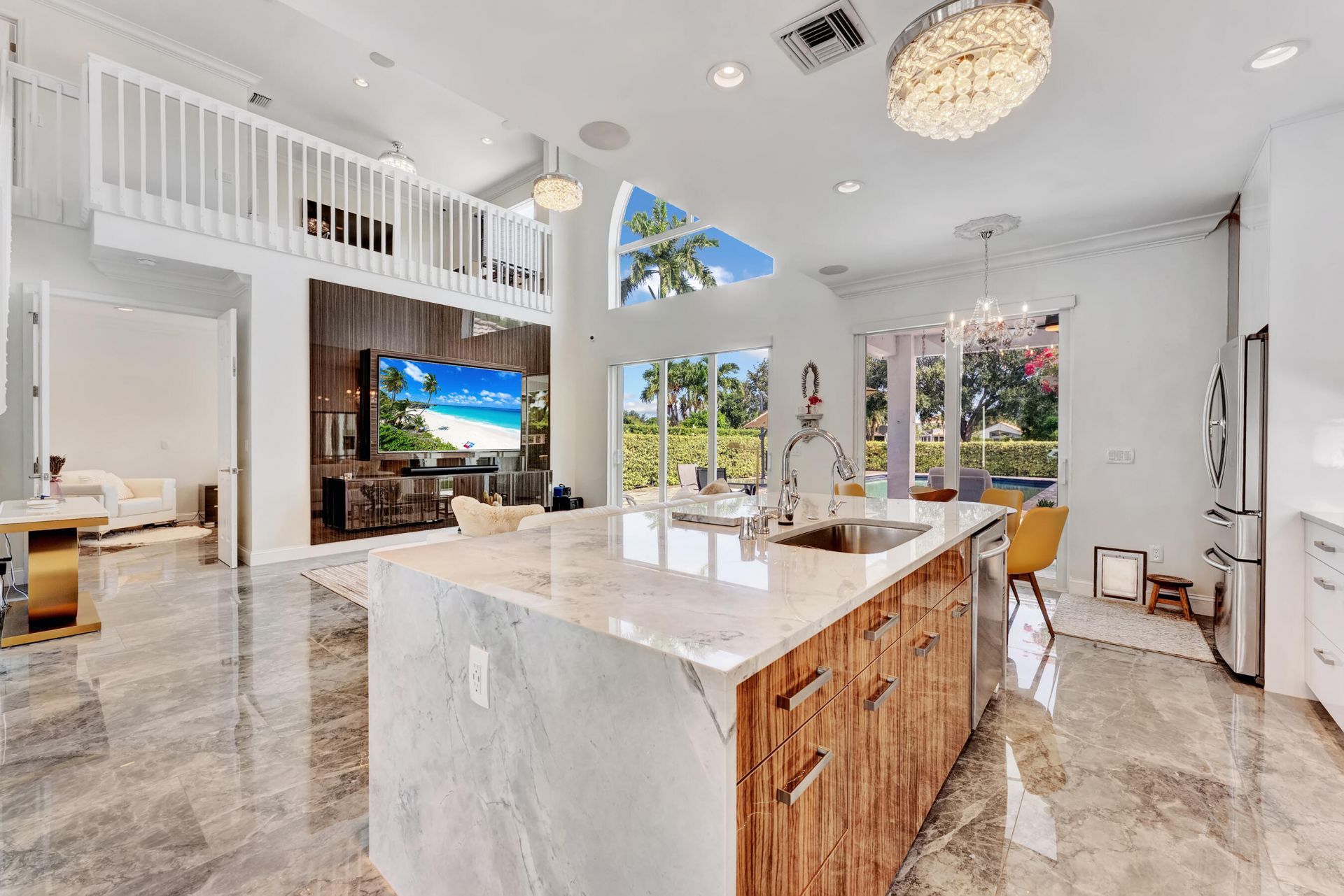 7634 Monarch Court, Delray Beach, FL 33446 Photo
